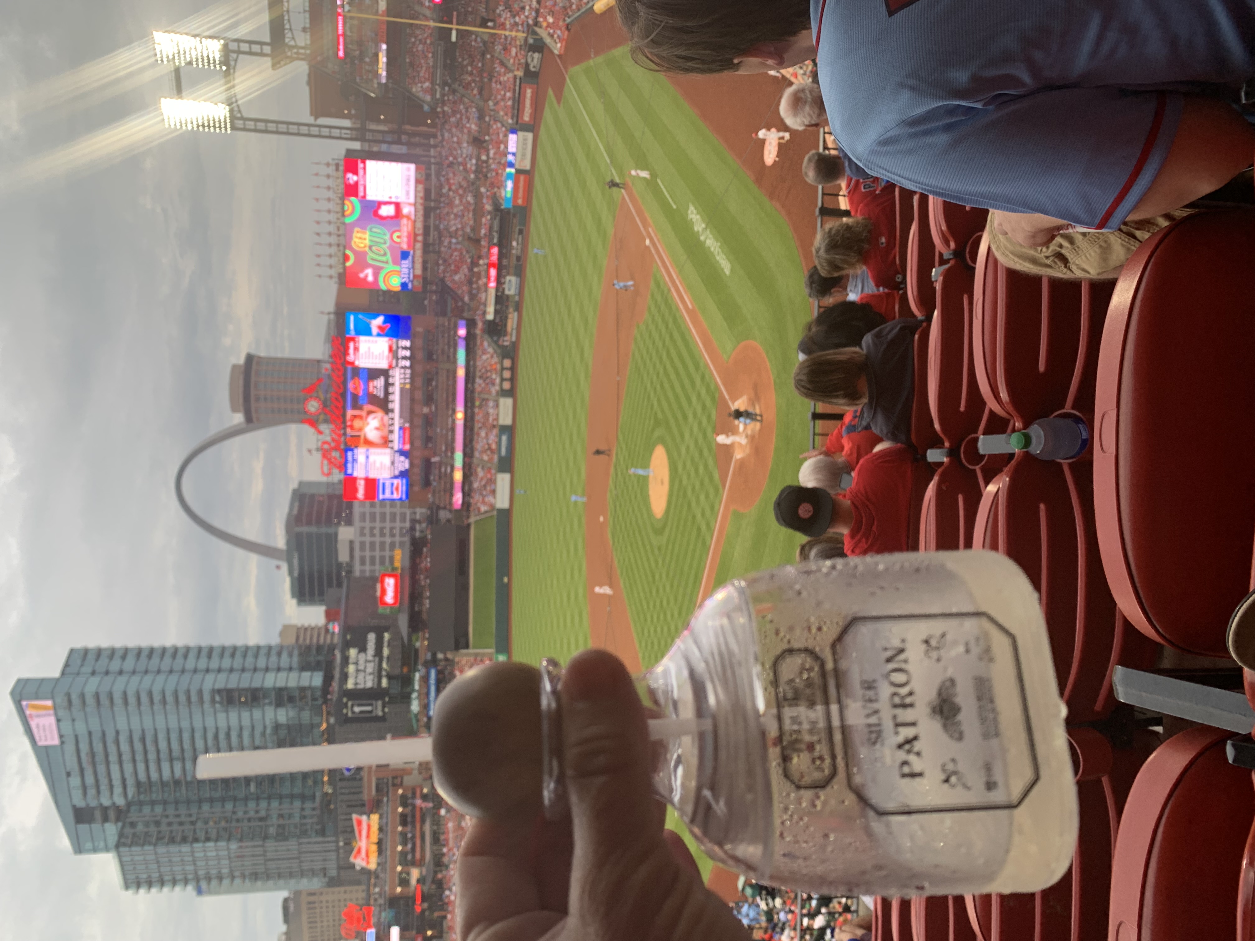 ./2022/06 - St Louis/04 - Day 4/20220524-19344617.JPG